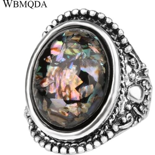 Помолвочные кольца Wbmqda China At AliExpress