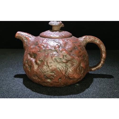 Aiguoli Family Kitchen Goods
