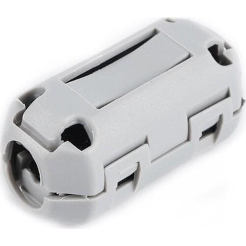 3D Printer Accessories Consumable Cleaner Anti-Static Dust Cleaner Pla/Abs 1.75Mm