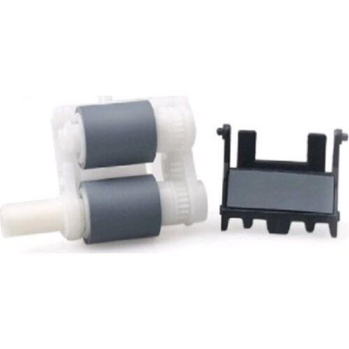 Free shipping LY3058001 Cassette Paper Feed Kit for printer DCP-7060 7065 HL 2230 2240 LY2208001 LY2207001 LY2093001