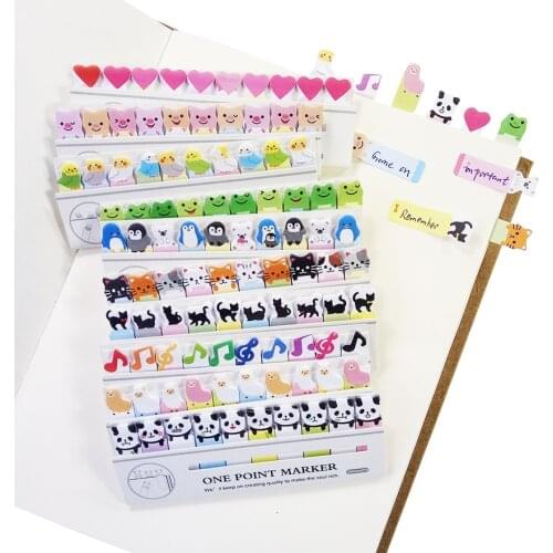 HYFJOY Animal Stickers