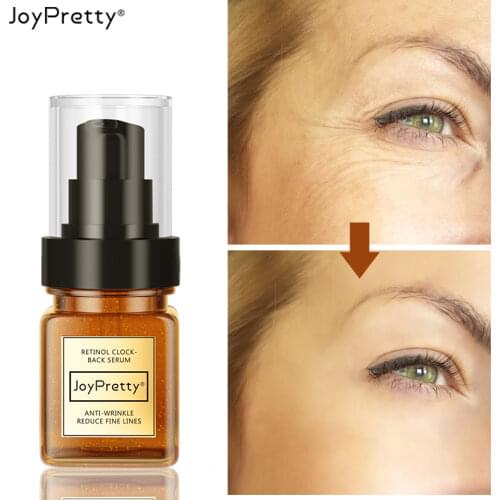 Joypretty Korean Serums