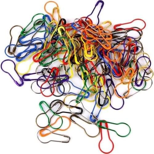 KITPIPI Knitting Products