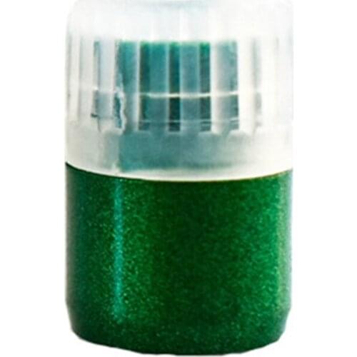 Magnetic Ring 1/4" 6.35mm Metal Strong Magnetizer Screw Electric Screwdriver Bit H3CF