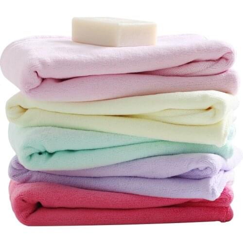 Face Towels Moodcome China