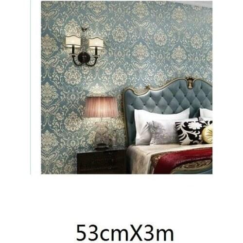 For Living Room Tapeta Kid Mural Adhesivo De Parede Infantil Wall Paper Home Decor Papier Peint Papel Tapiz Wallpaper Roll