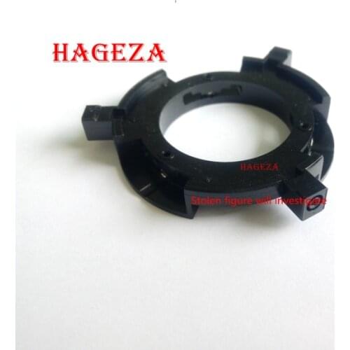 New and Original For Nikon 70-300mm F/4.5-5.6G IF ED 2ND GROUP HOLDING TUBE UNIT 70-300 1C999-426 Camera Lens Repair Part