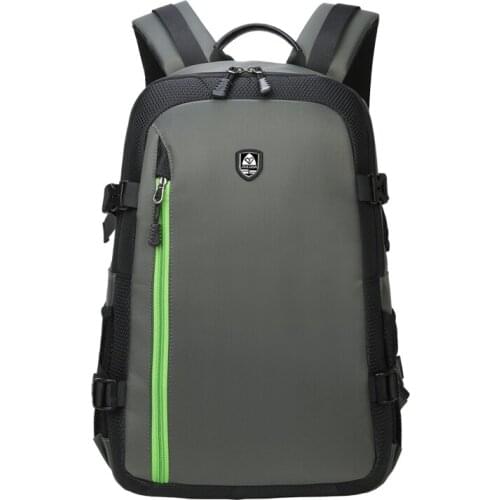 Waterproof Camera Backpack Camera Photo Backpack Photo Bag For Canon 5D 7D 600D Nikon D7100 D7200