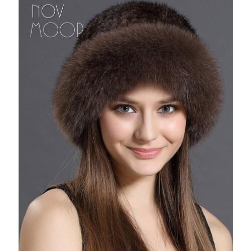 Novmoop Women's Hats