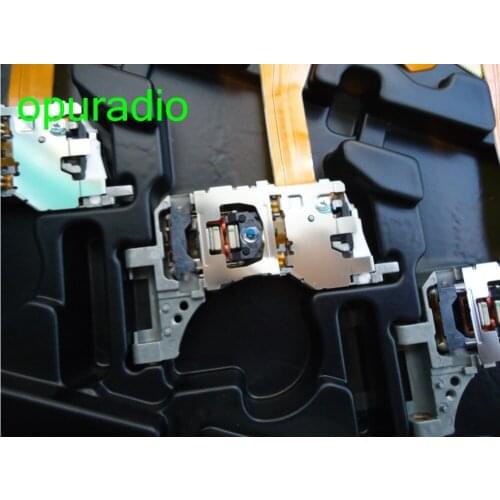 Matsushita DVD laser RAE3370 2501 3142 3247 optical pick up for Toyota Mercedes VW navigation sound system radio audio sat nav