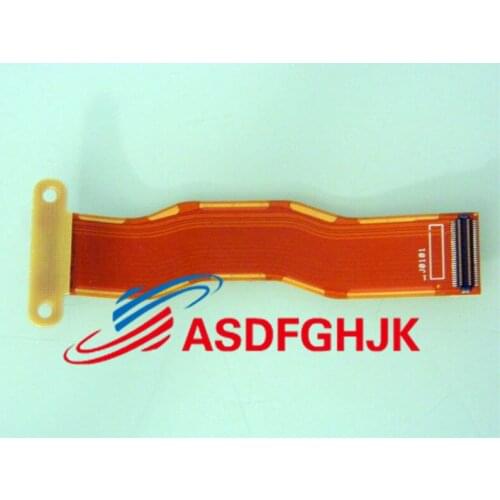 Original FOR Asus UX302LA Laptop Motherboard Cable Connector E172572 AFC-002-2 fully tested