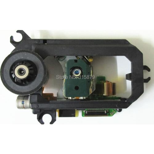 Original KHM-250AAA for SONY DVD Laser Pickup with Mechanism KHM250AAA KHM 250AAA