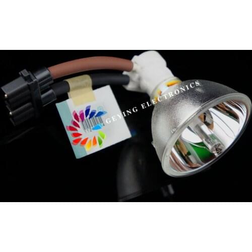 FREE SHIPMENT Original Projector Bare Bulb SHP105 180W for Op toma NOBO DS302/DS303/DX602/DX609/EP706/ EP706S/ EP709