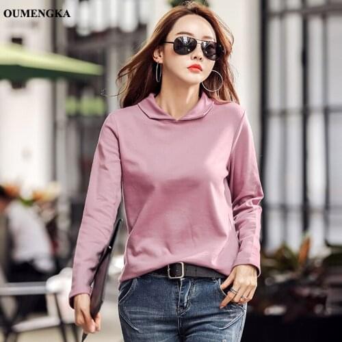 Женское нижнее белье Oumengka China At AliExpress