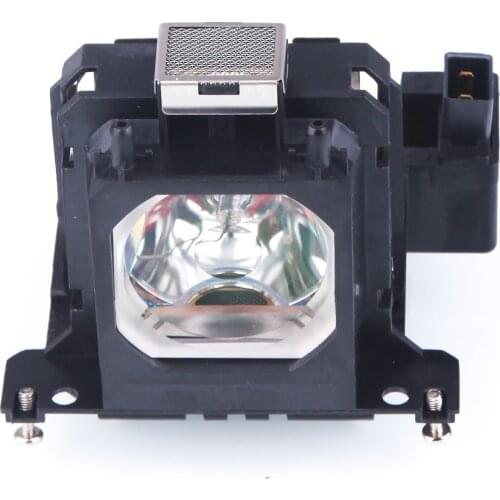 POA-LMP135 high quality projector lamp for Sanyo SANYO PLV-1080HD/PLV-Z2000/PLV-Z3000/PLV-Z4000/PLV-Z700/PLV-Z800 projectors