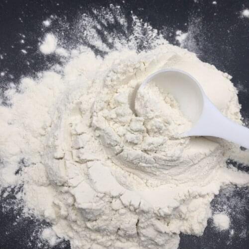 200g Thickener Guar Gum Powder