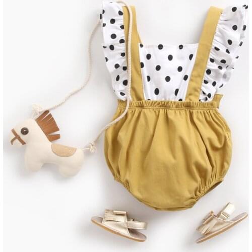 Torkerna Bodysuits And Slips