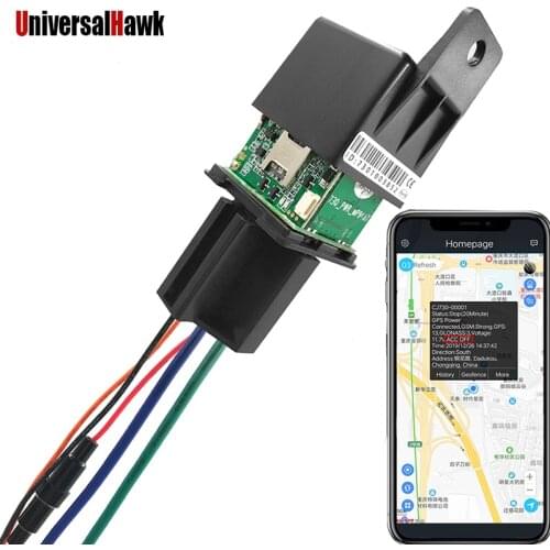 Universal Hawk Home Improvement Products