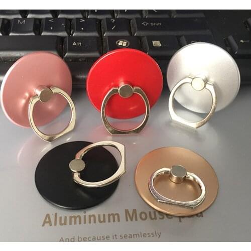 Yobue Dower Holder Rings For Mobile Phones