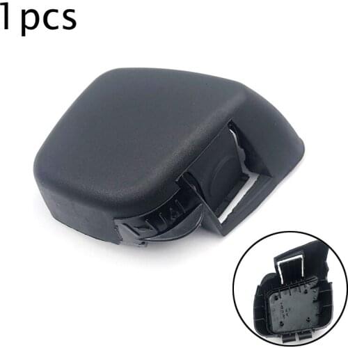 1PC Air Filter Cover 4140 141 0502 Air Filter Covers For Stihl FS38 FS45 FS46 FS55 FS56 FC55 HL45 KM55 HS45 Air Filter Cover New