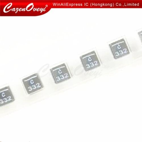 1pcs/lot XFL4020-222MEC XFL4020-222 XFL4020 C222 222 2.2UH SMD Inductor In Stock