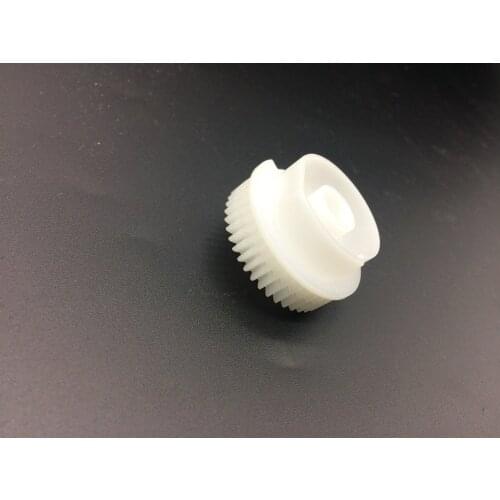 10 PCS Compatible new pick up gear for Samsung ML4500 ML1210 ML808 CGA-SM4500