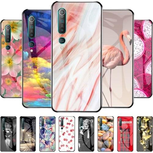 Чехлы для телефонов Xiaomi AKABEILA China At AliExpress