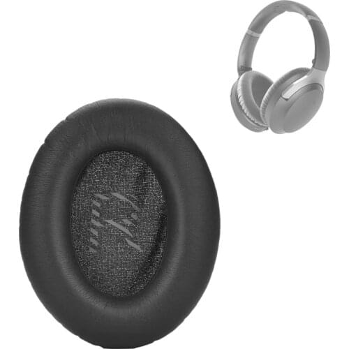 Avantree Electronics