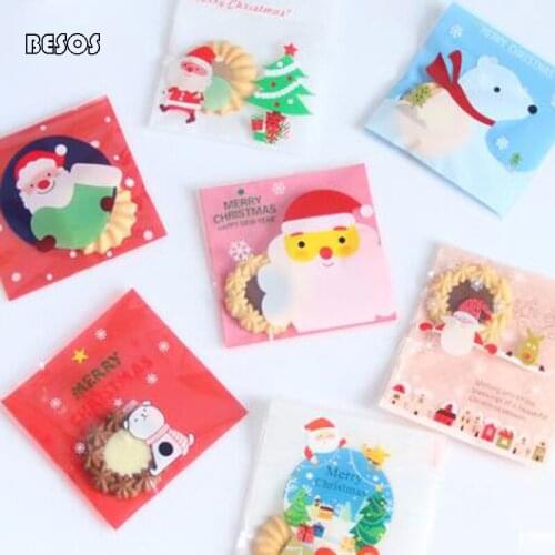 BESOS Storage Containers And Organizers