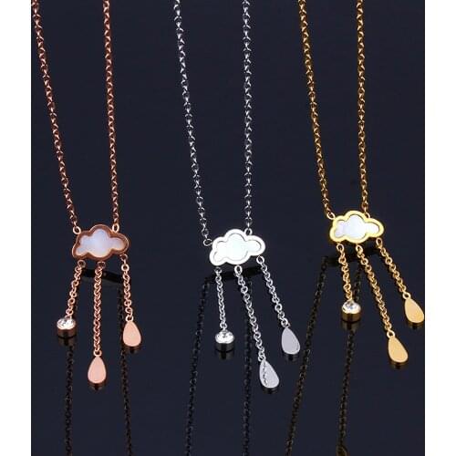 Best friends pendant stainless steel chain choker collar vintage necklaces & pendants womens clothing accessories