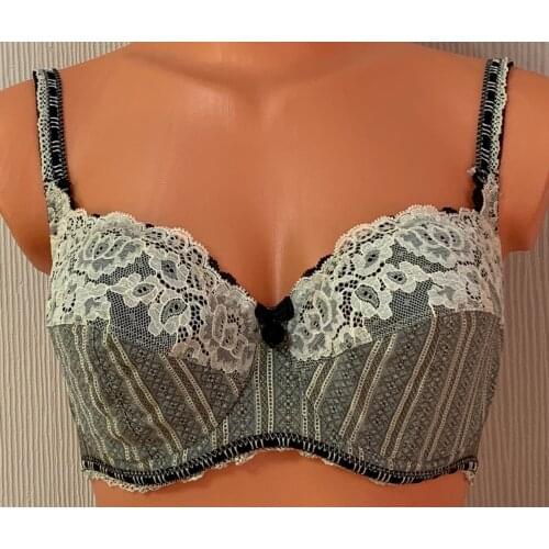 Женское нижнее белье GRACIA RIM China At AliExpress