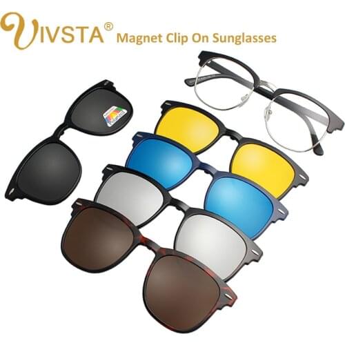 Видеорегистраторы IVSTA China At AliExpress