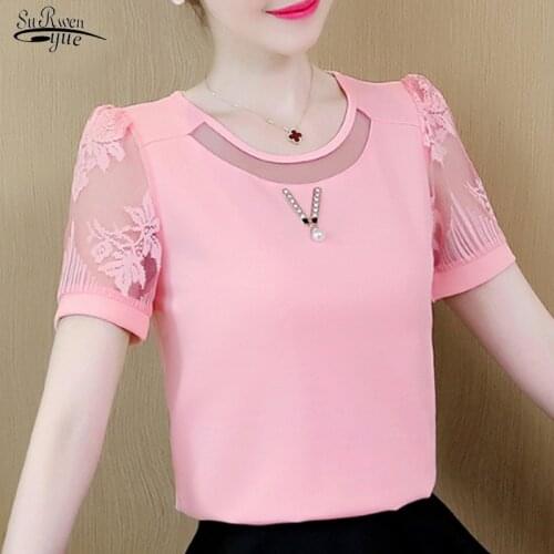 Winter Warm Big Fur Collar Korean Locomotive Lamb Coat Female Solid Student Short Coat Velvet Thick Denim Jacket Female 16760