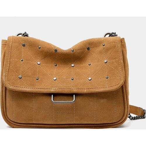 LISM Women's Large Clutches