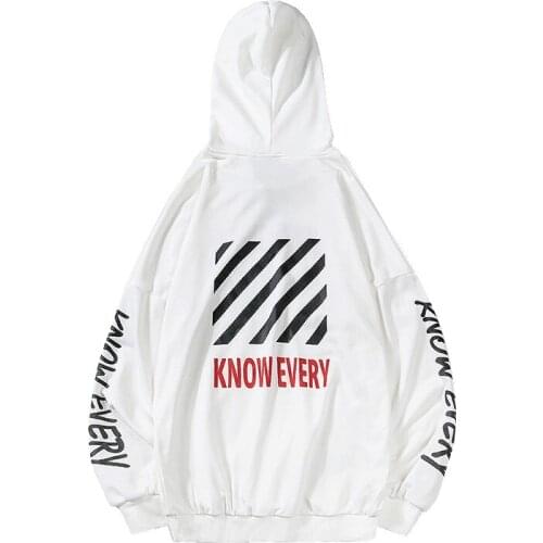 Bormandick mens Jacket Men Fashion New Autumn Winter Hip Hop Jackets Male femal mens hoodies brands KXP18 CW07-40