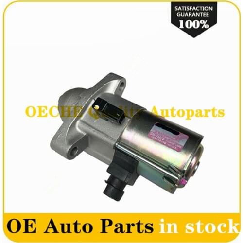OECHE Starting Devices For Cars