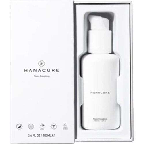 Custom Matte White Skincare Luxury Perfume Small Sample Bottle Set Paperbox Packaging Paper Box With Print For Skin Care Package