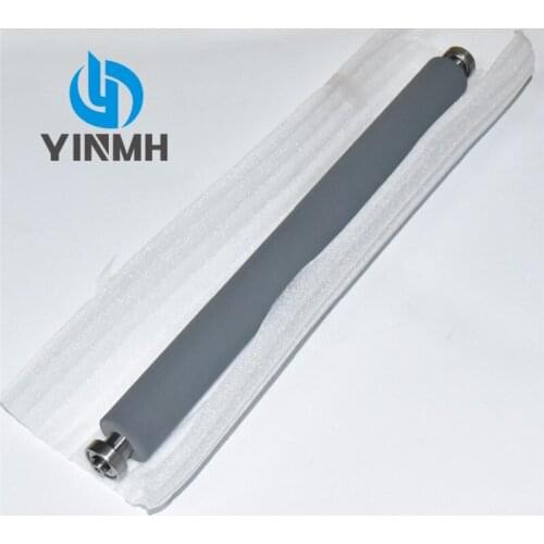 1pcs RP A3 Pressure Roller 030-13101 for Riso RP 310 350 370 3100 3105 3500 3590 3700 3750 3770 3790 3900 Duplicator Parts