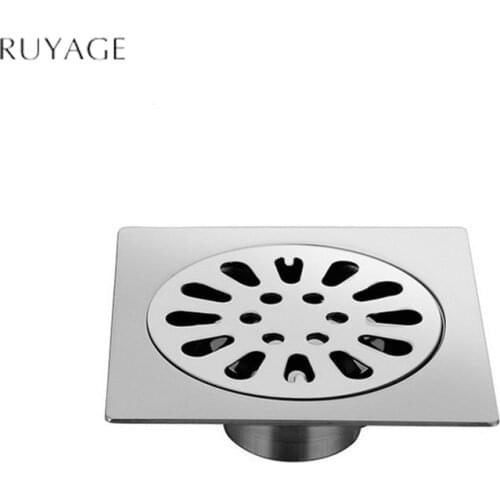 RUYAGE Home And Garden Products