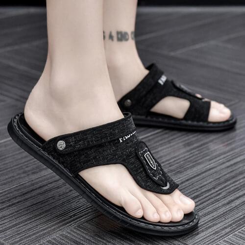 Мужские слипоны Weizhuo China At AliExpress