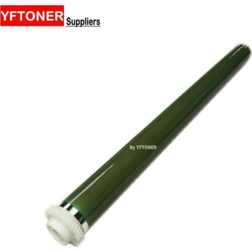 YFTONER Photocopier OPC Drum for canon IR 3570 4570 2830 2870 3035 3045 2230 2270 3225 Drum Unit