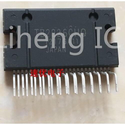 100% New&original TB2926CHQ