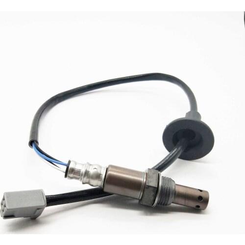 89465-12600 Lambda Sensor Air Fuel Ratio Sensor For Toyota Will Corolla Fielder Corolla Spacio 8946512600