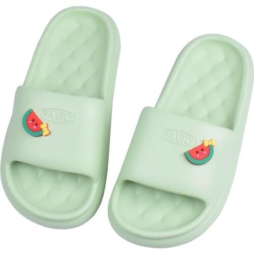 Women's Slippers Abramenko China