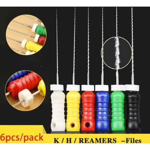 AZDENT Women's Shaving Machines