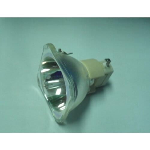 Free Shipping compatible bare Projector Lamp 9E.0C101.011 for BENQ SP920