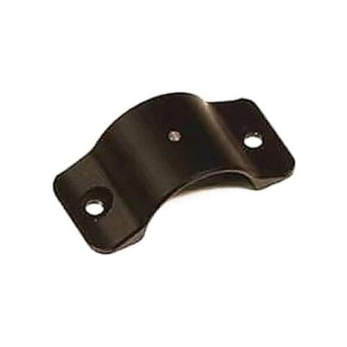 DJI T16 land gear Crossbar fixing T16 drone kit accessories