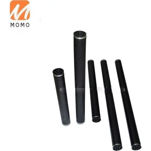 ECO Aquaculture Machine Aerators Fine Bubble Diffuser Fish Aerator For Pond