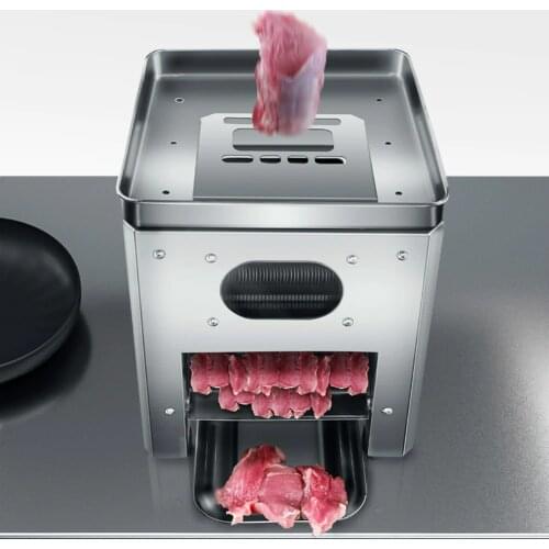 Esyhey Meat Accessories