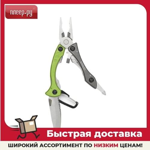 Gerber Hand Tool Sets